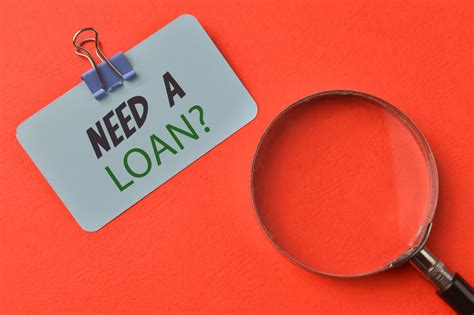 1 Hour Direct Deposit Loans
